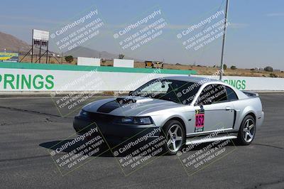media/Oct-22-2022-Extreme Speed (Sat) [[3e8f8c9e06]]/Around the Pits/